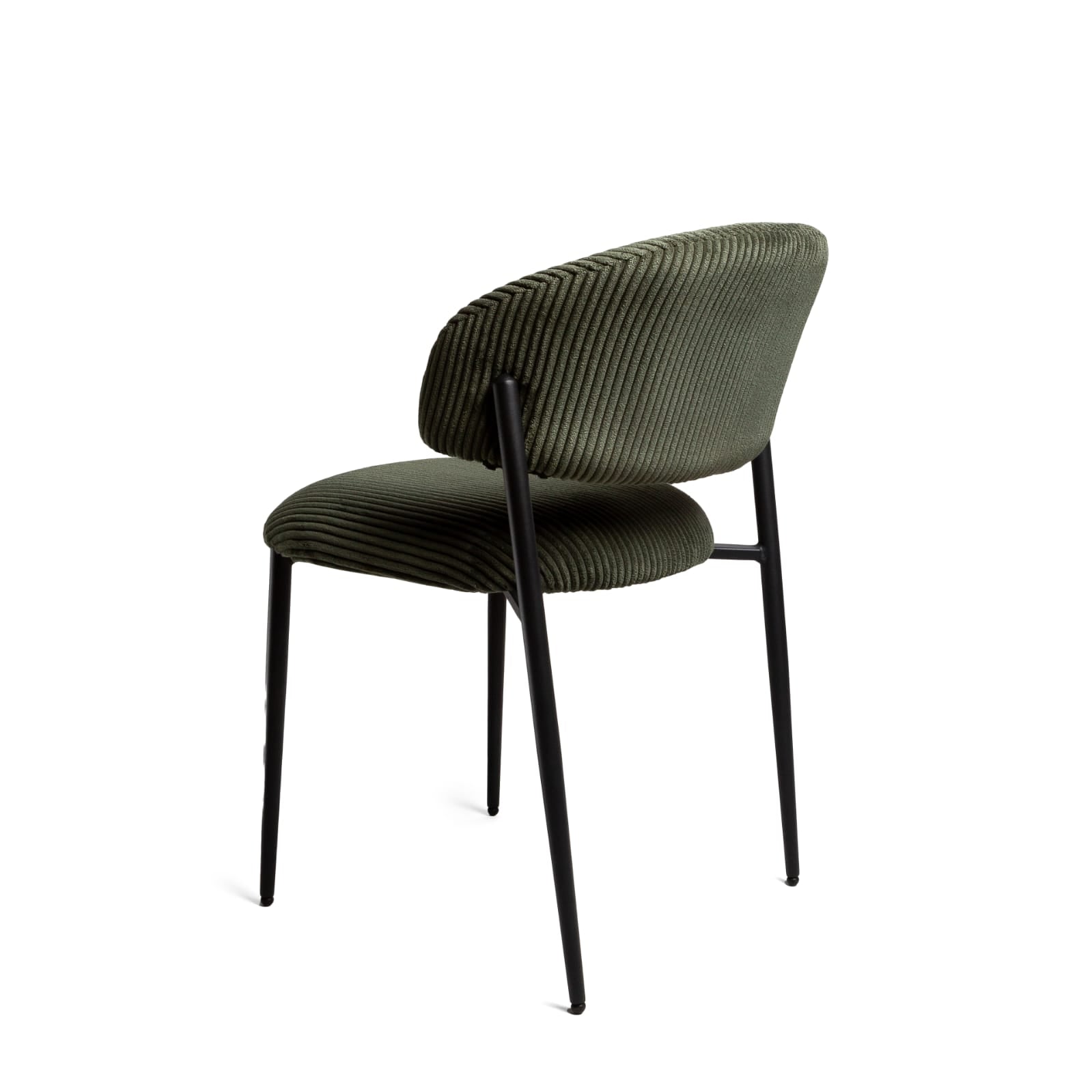 Esszimmerstuhl Ryca*