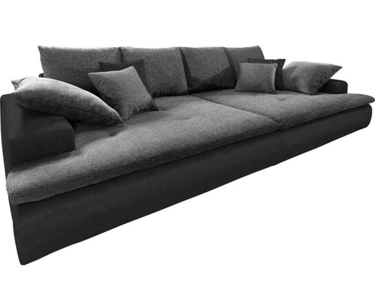 Big-Sofa