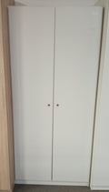 Kleiderschrank Aktion / Posten Einzelstück