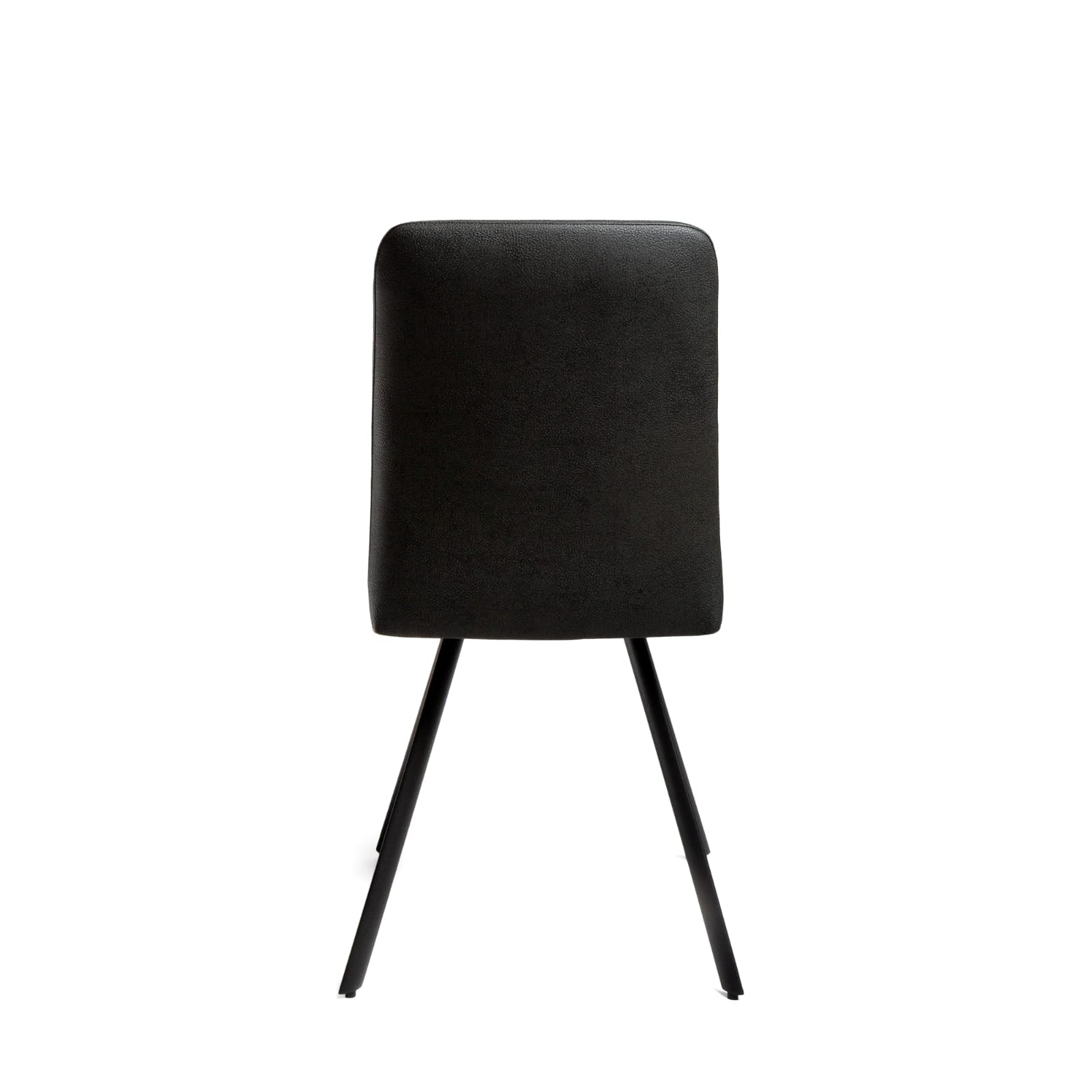 Esszimmerstuhl Jahresstart Einzelstück / Posten Aktion Emden