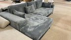Ecksofa