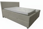 Boxbett 180 x 200 cm