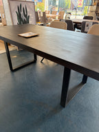 Esstisch 200cm