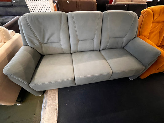 Sofa 3 Sitzer Sonderverkauf