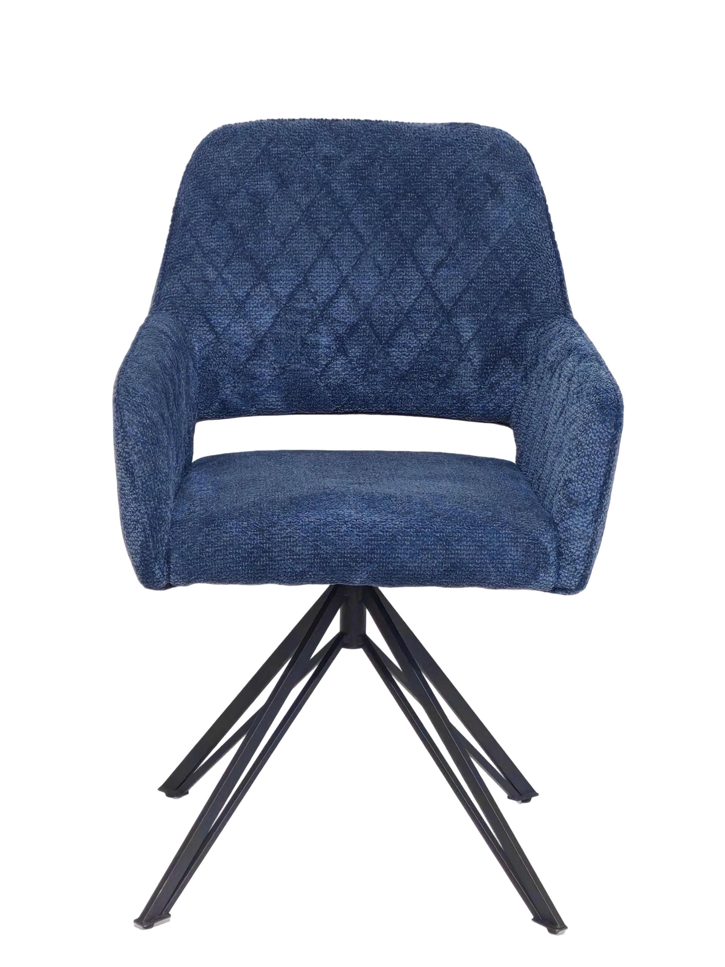 Esszimmerstuhl verschiedene Farben