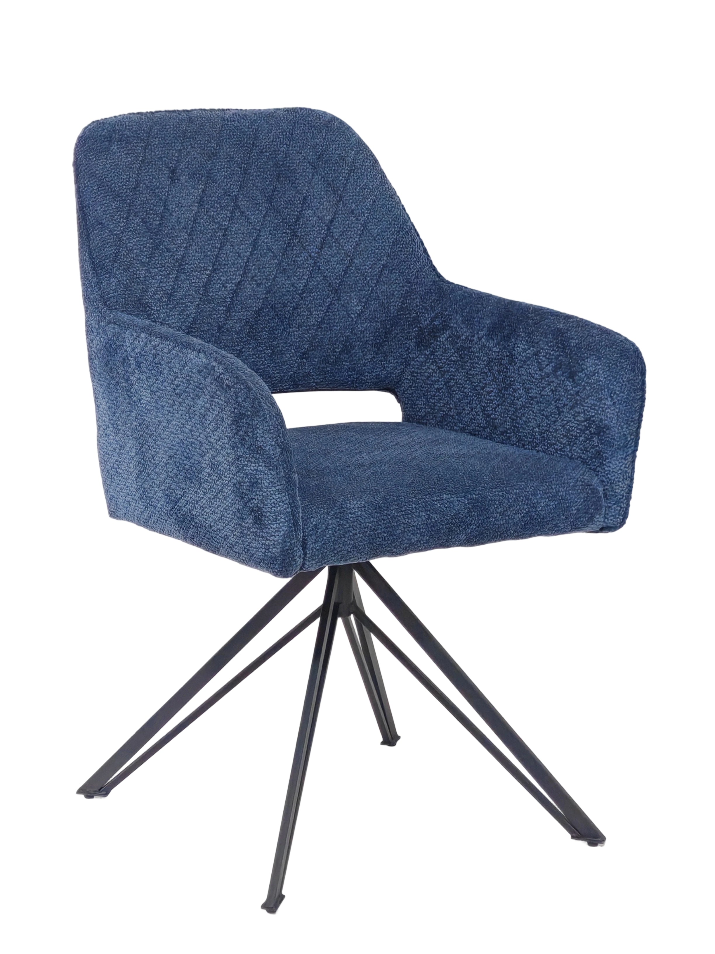 Esszimmerstuhl verschiedene Farben