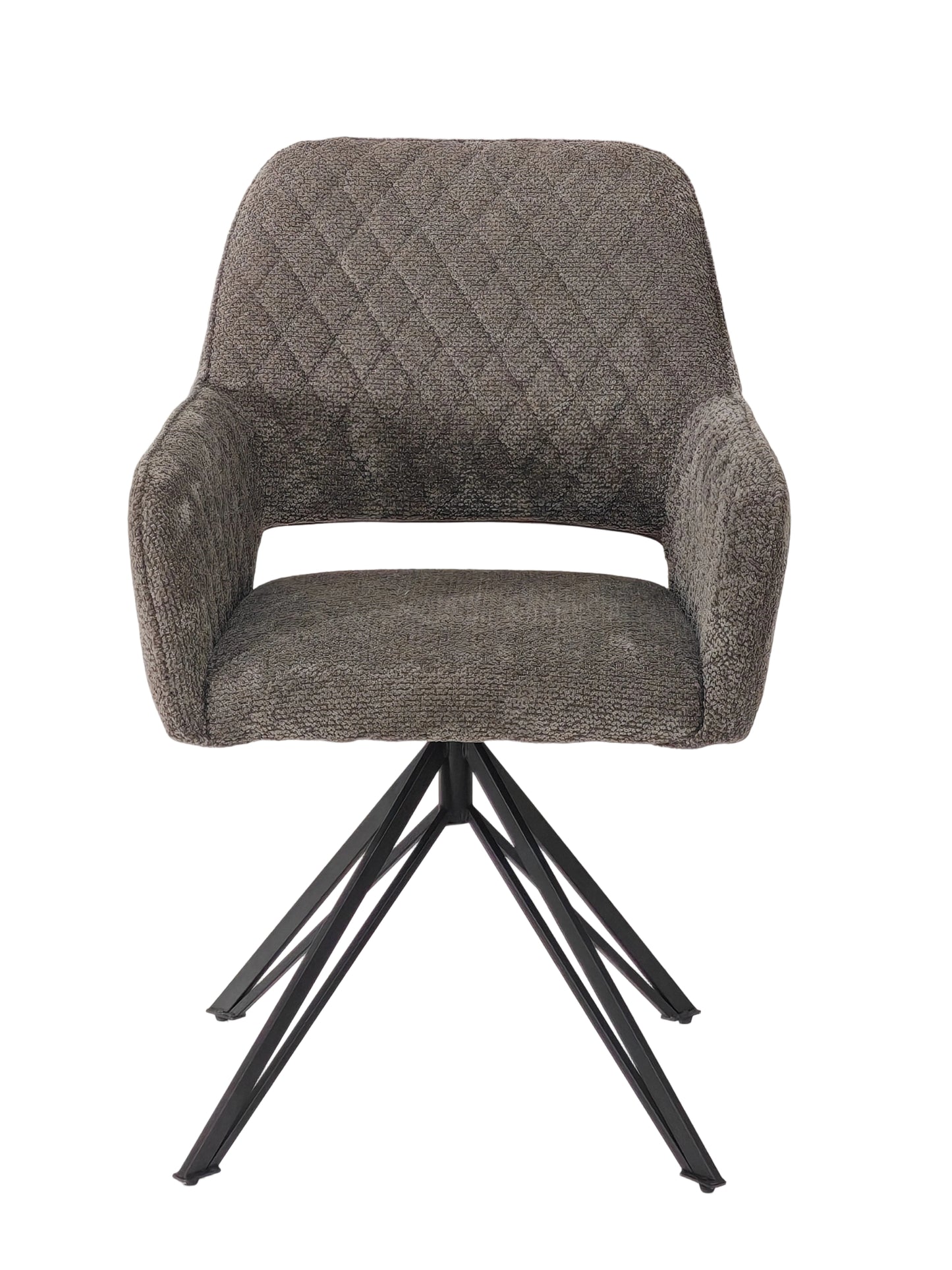 Esszimmerstuhl verschiedene Farben