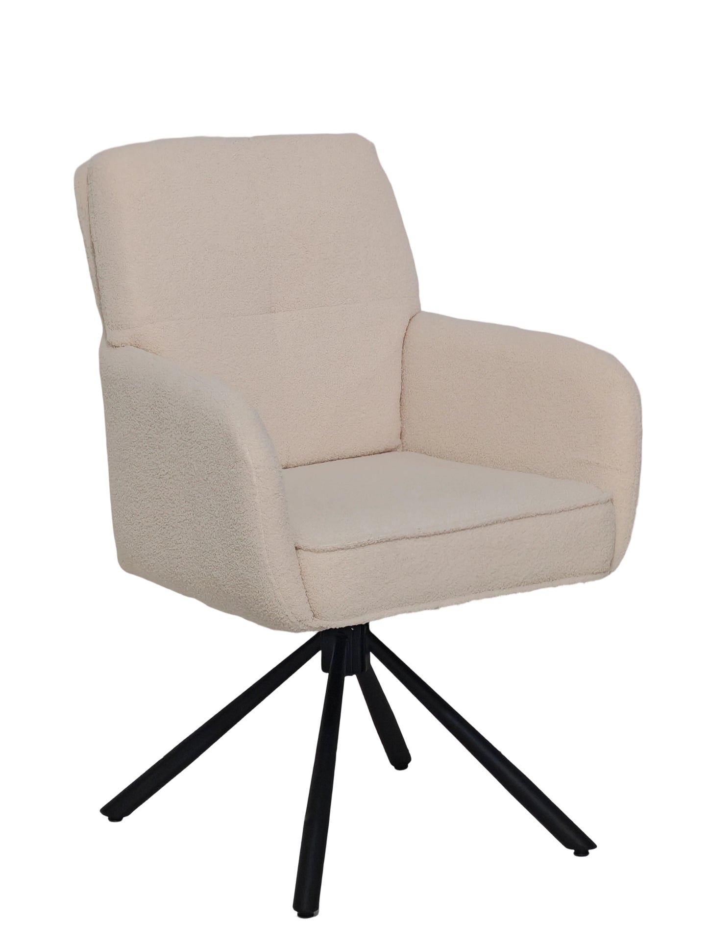 Esszimmerstuhl verschiedene Farben