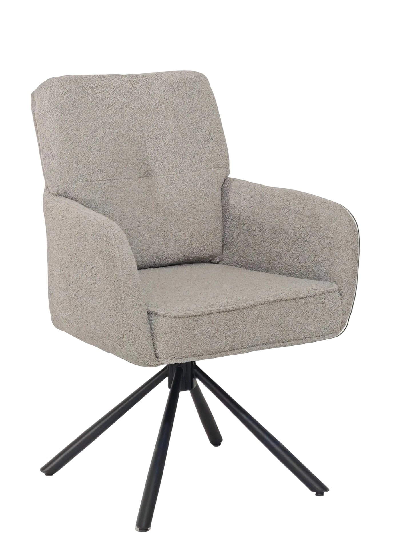 Esszimmerstuhl verschiedene Farben