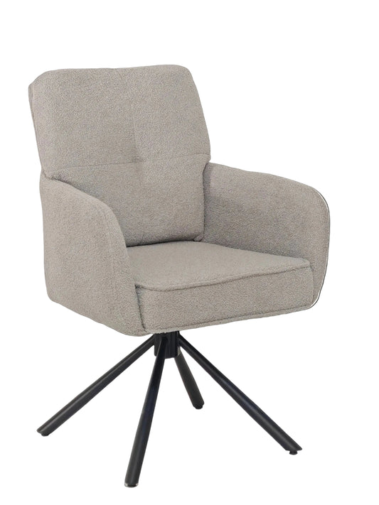 Esszimmerstuhl verschiedene Farben