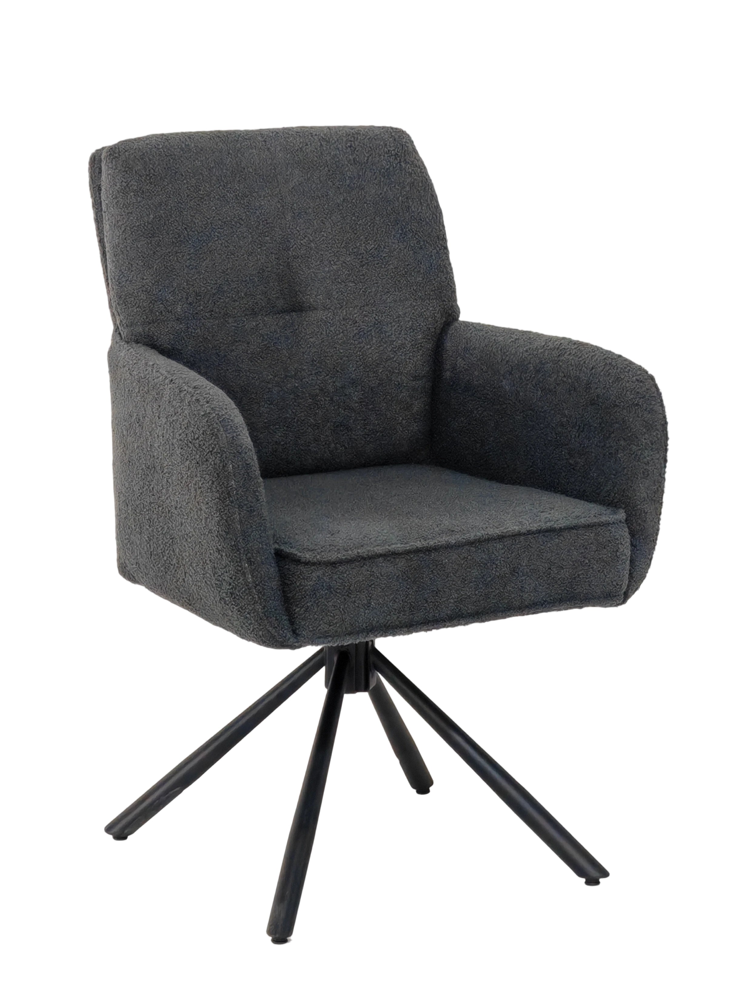 Esszimmerstuhl verschiedene Farben