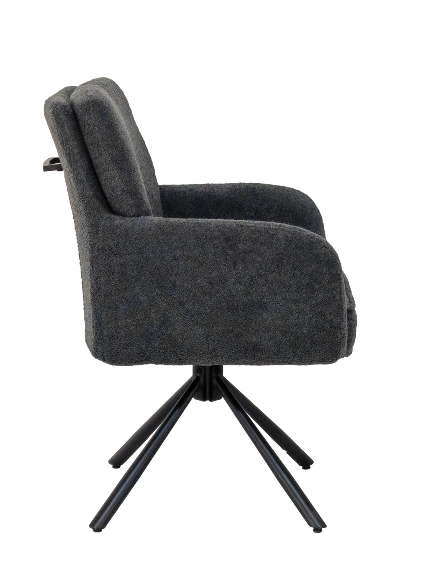 Esszimmerstuhl verschiedene Farben