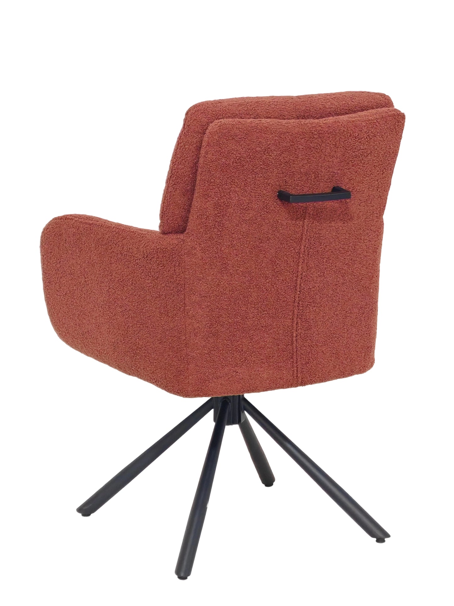 Esszimmerstuhl verschiedene Farben