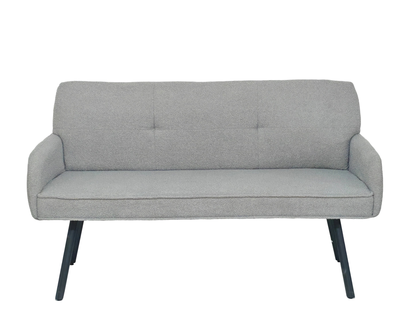 Sitzbank Teddy verschiedene Farben