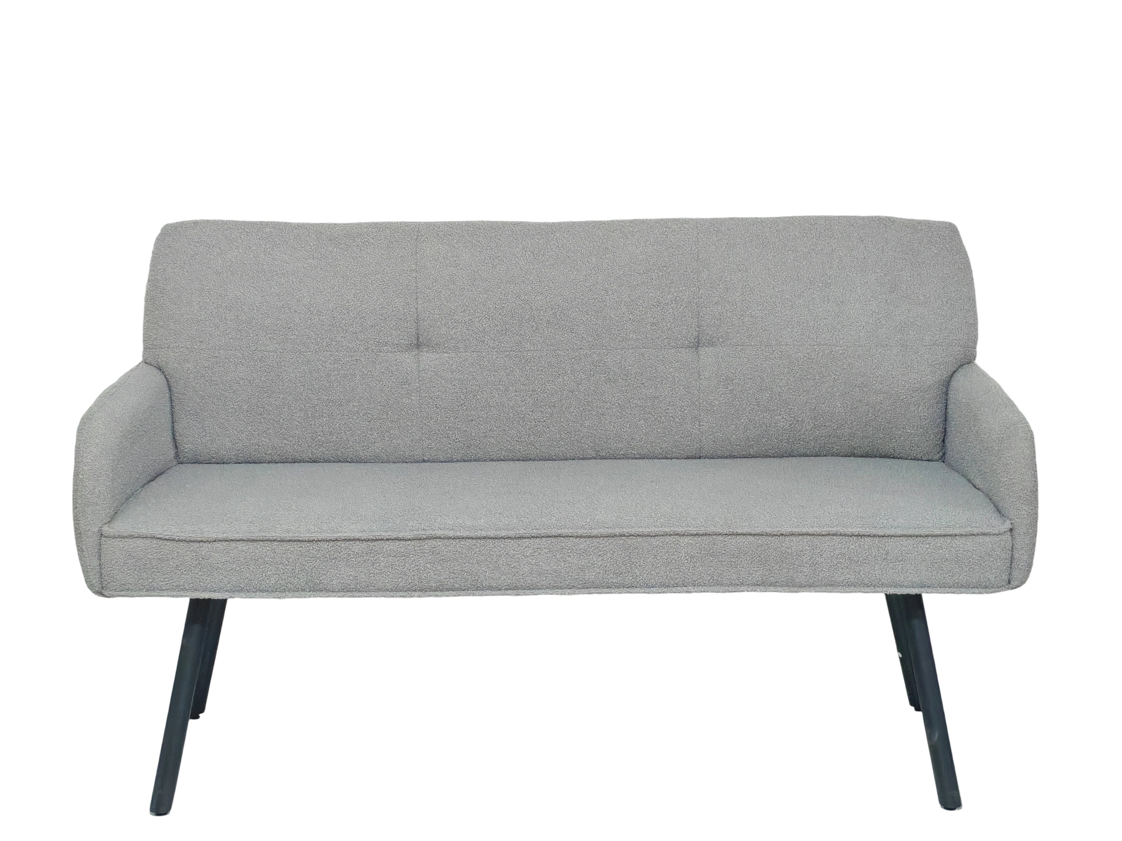 Sitzbank Teddy verschiedene Farben