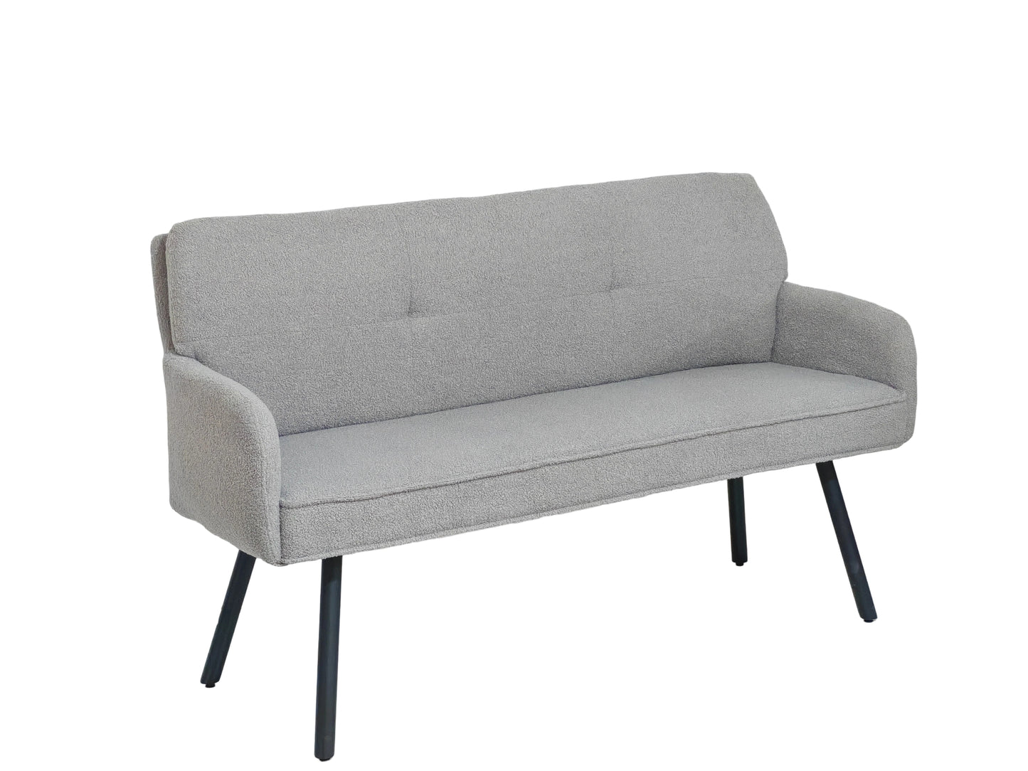 Sitzbank Teddy verschiedene Farben