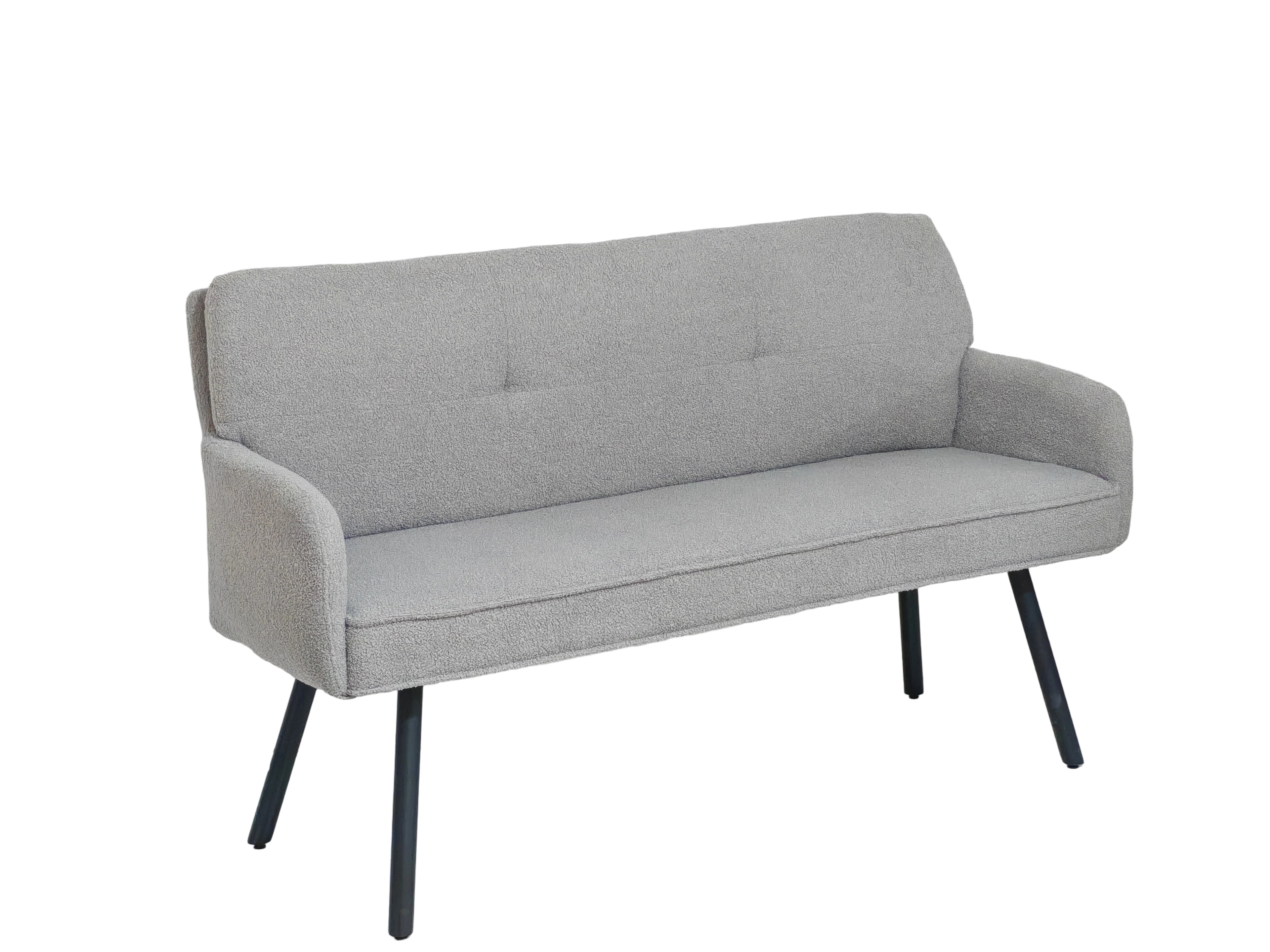 Sitzbank Teddy verschiedene Farben