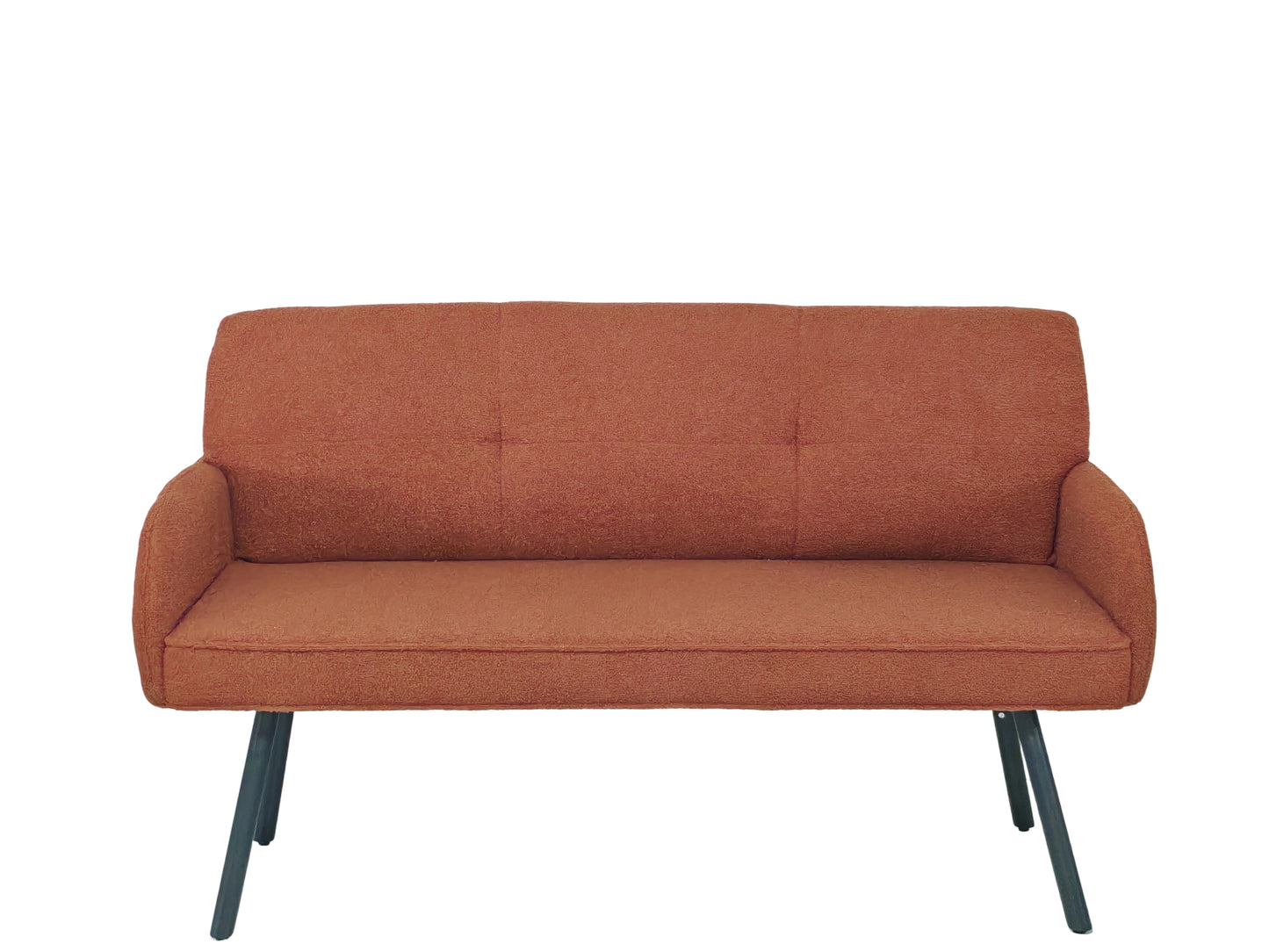 Sitzbank Teddy verschiedene Farben