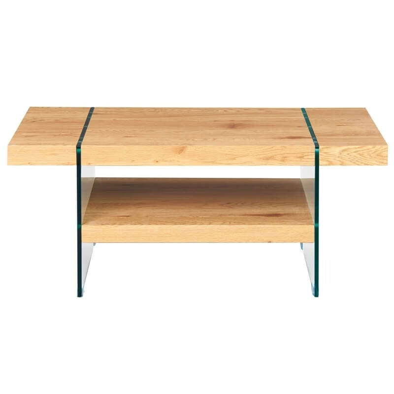 Couchtisch Benina