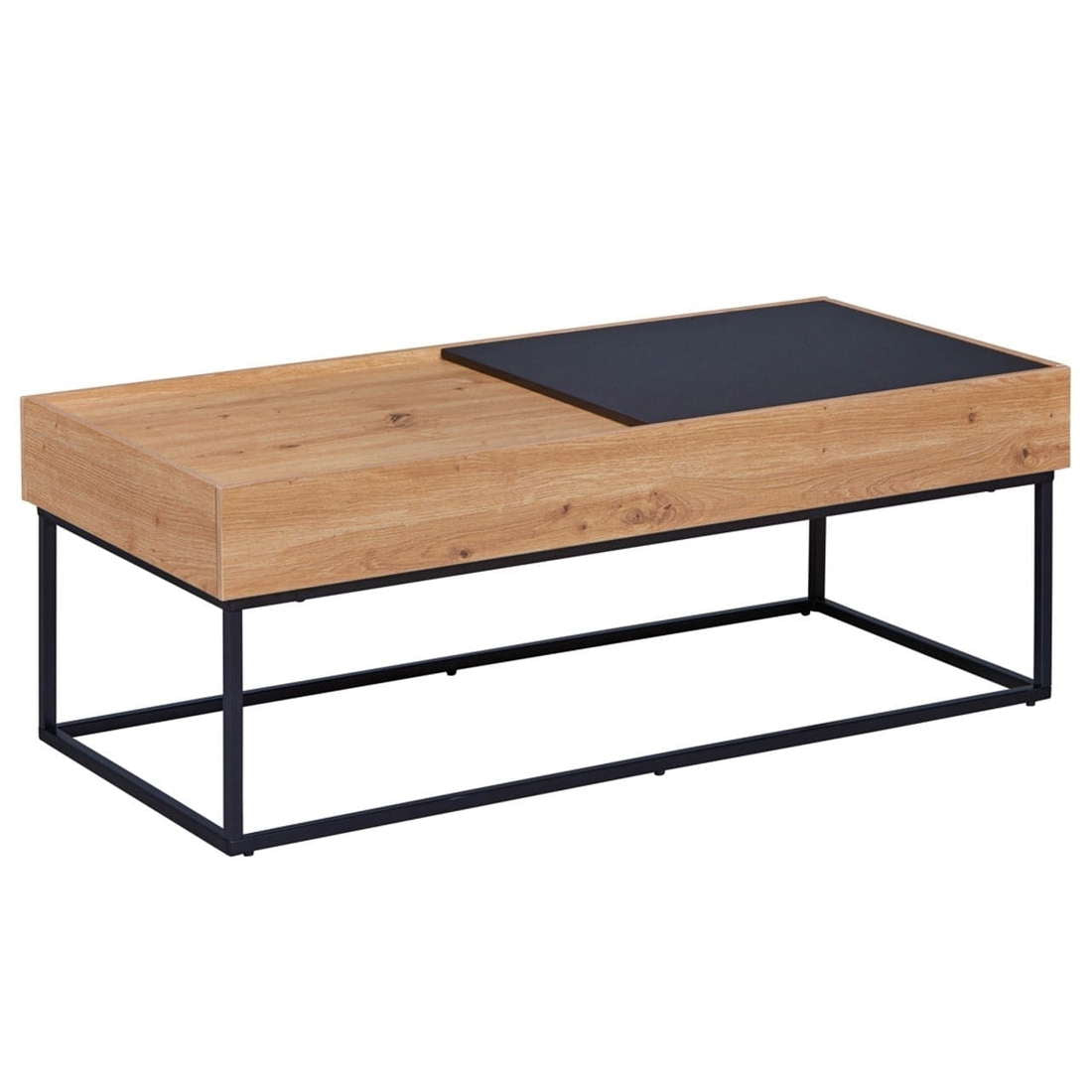 Couchtisch Filora