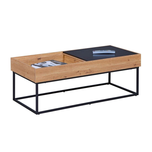 Couchtisch Filora
