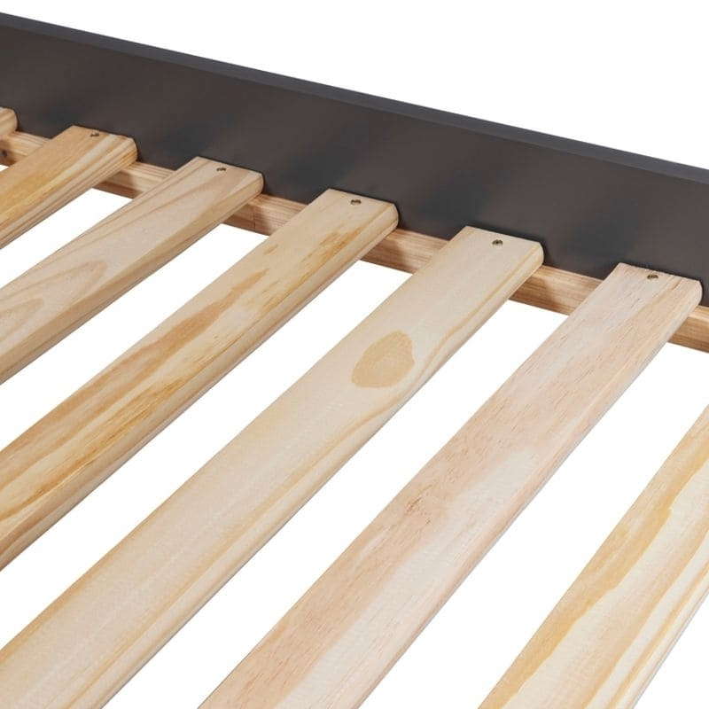Etagenbett 90 x 200 Lavius