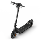 Niu KQI3 PRO (bald verfügbar)