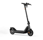 Niu KQI3 PRO (bald verfügbar)