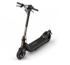 Niu KQI3 PRO (bald verfügbar)