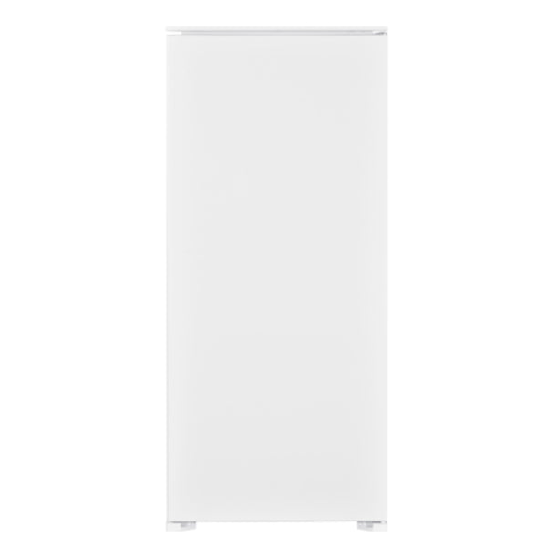 PKM Kühlschrank Einbau KS184 4EEB