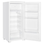 PKM Kühlschrank Einbau KS184 4EEB