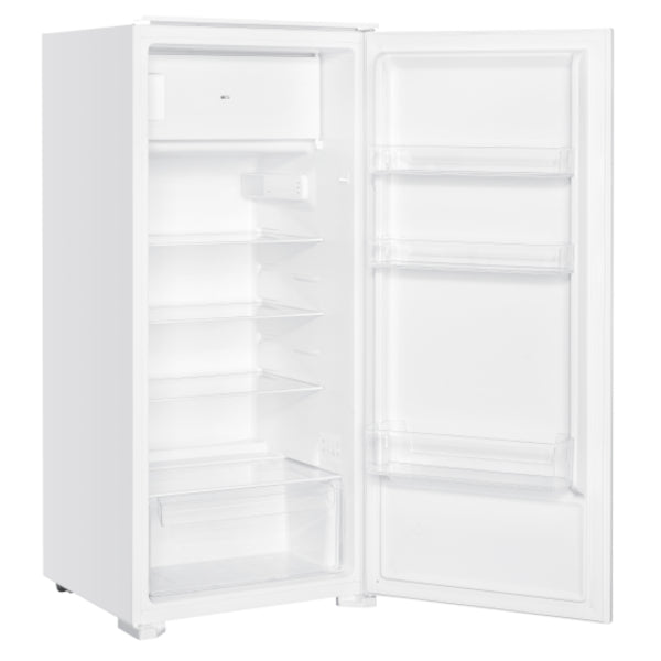 PKM Kühlschrank Einbau KS184 4EEB