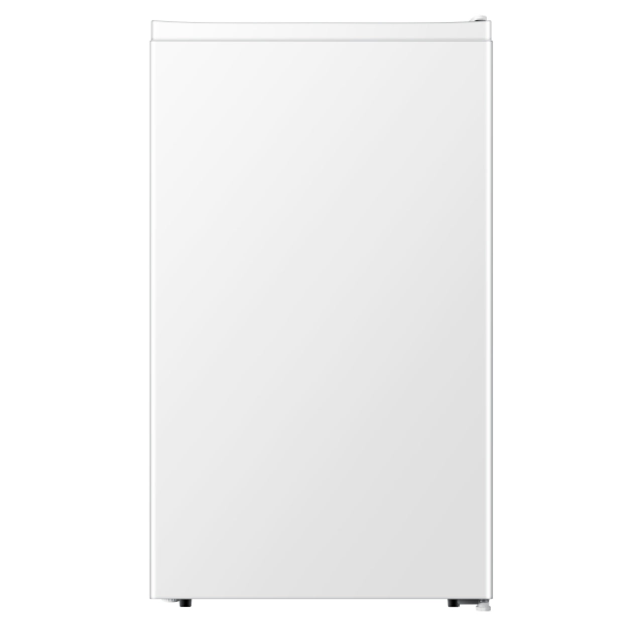 PKM Kühlschrank KS93 E