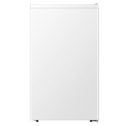 PKM Kühlschrank KS93 E