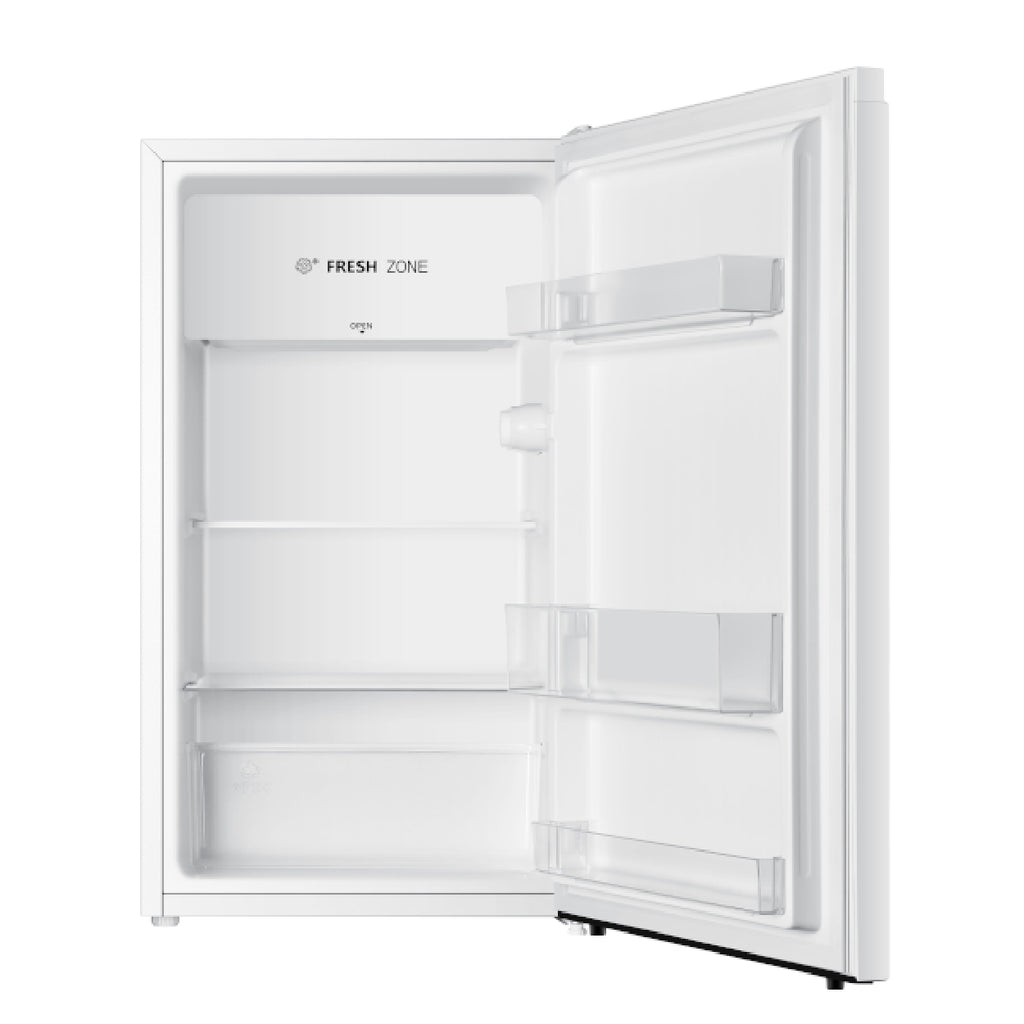 PKM Kühlschrank KS93 E