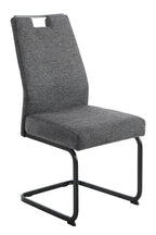 Esszimmerstuhl Kerstin II S