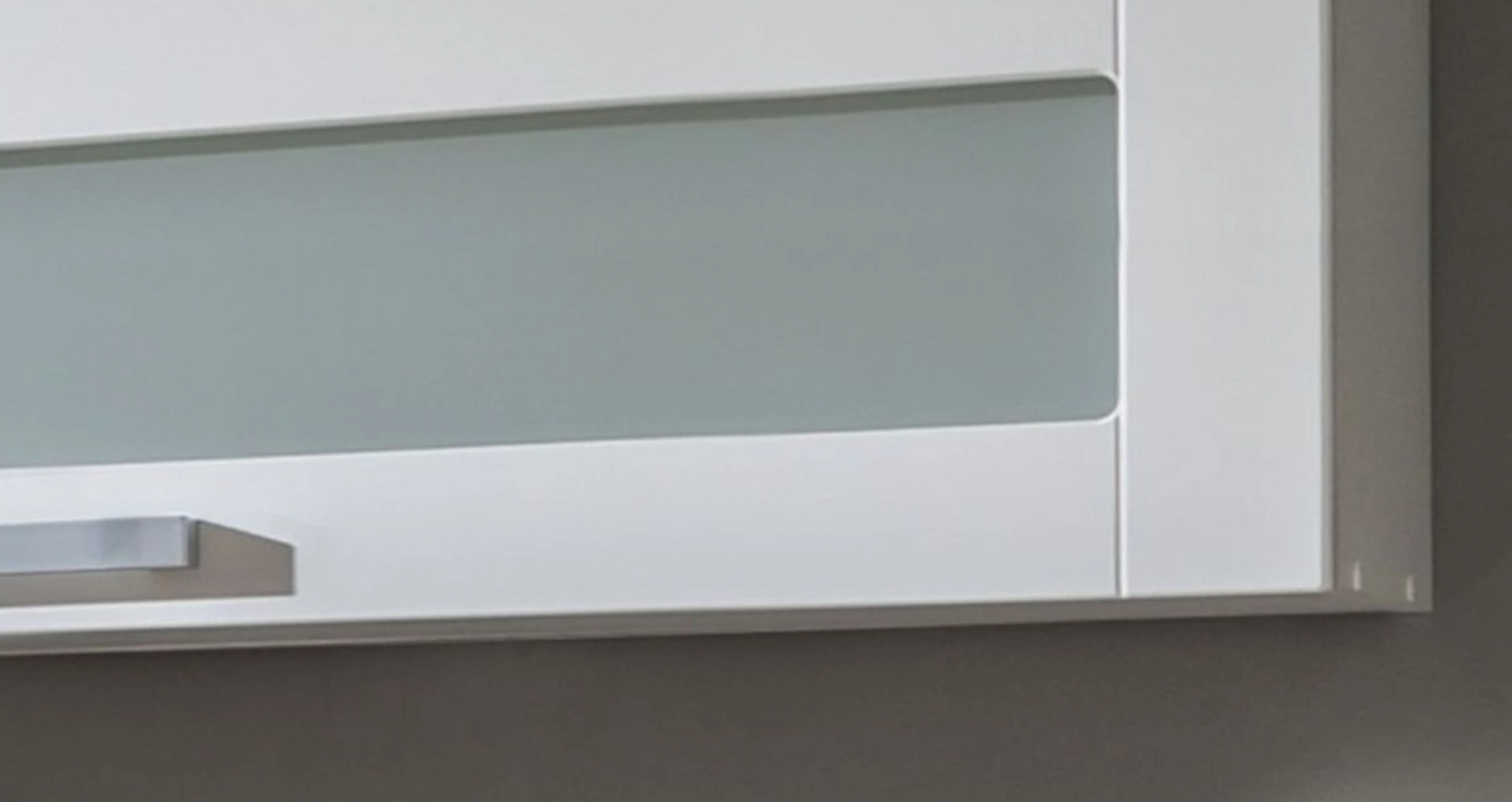 Küche Landhausstyle - vorbestellbar