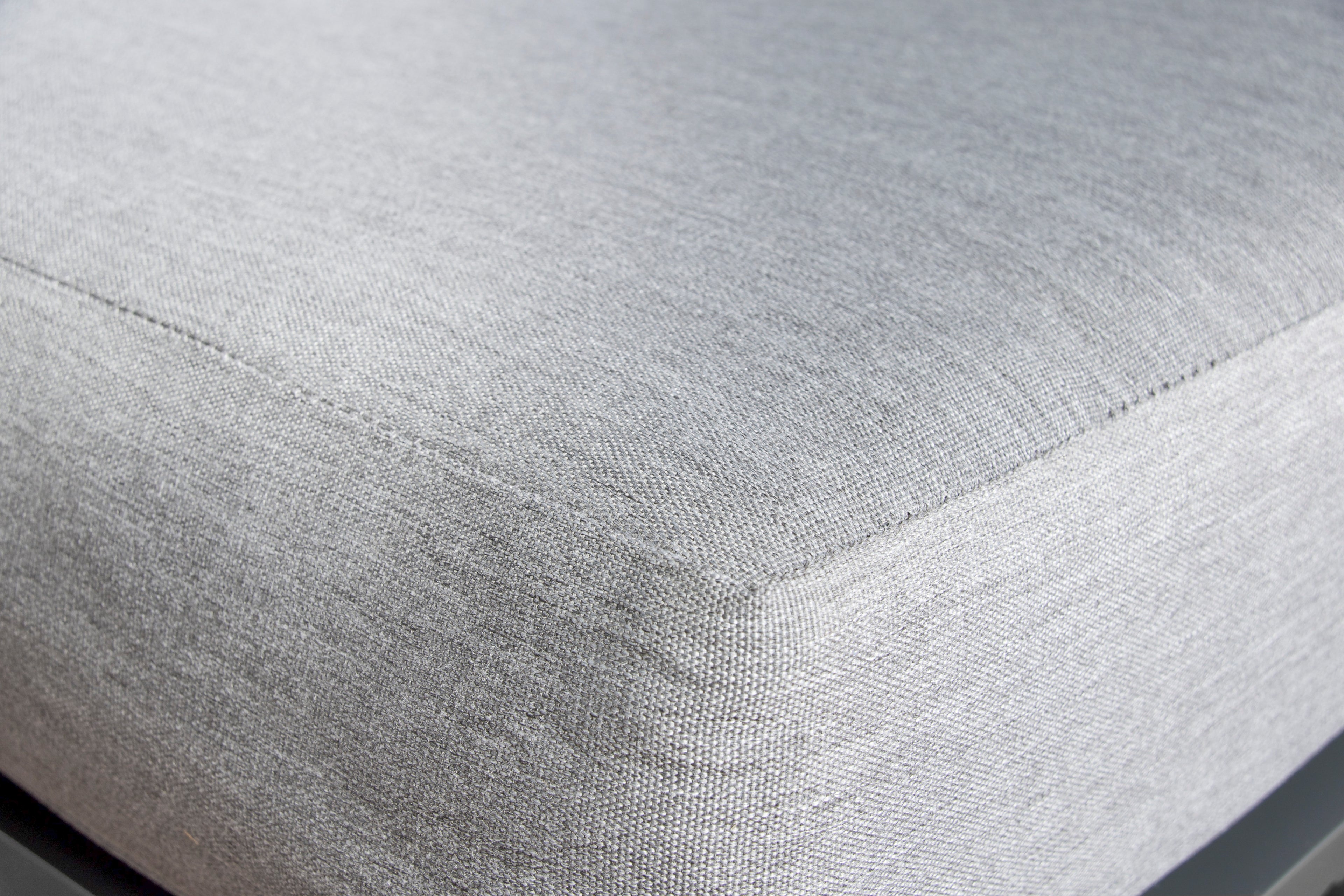 Leroy Gartenlounge mit Tisch