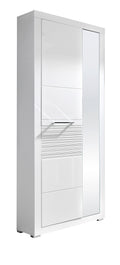 Life Garderobenschrank