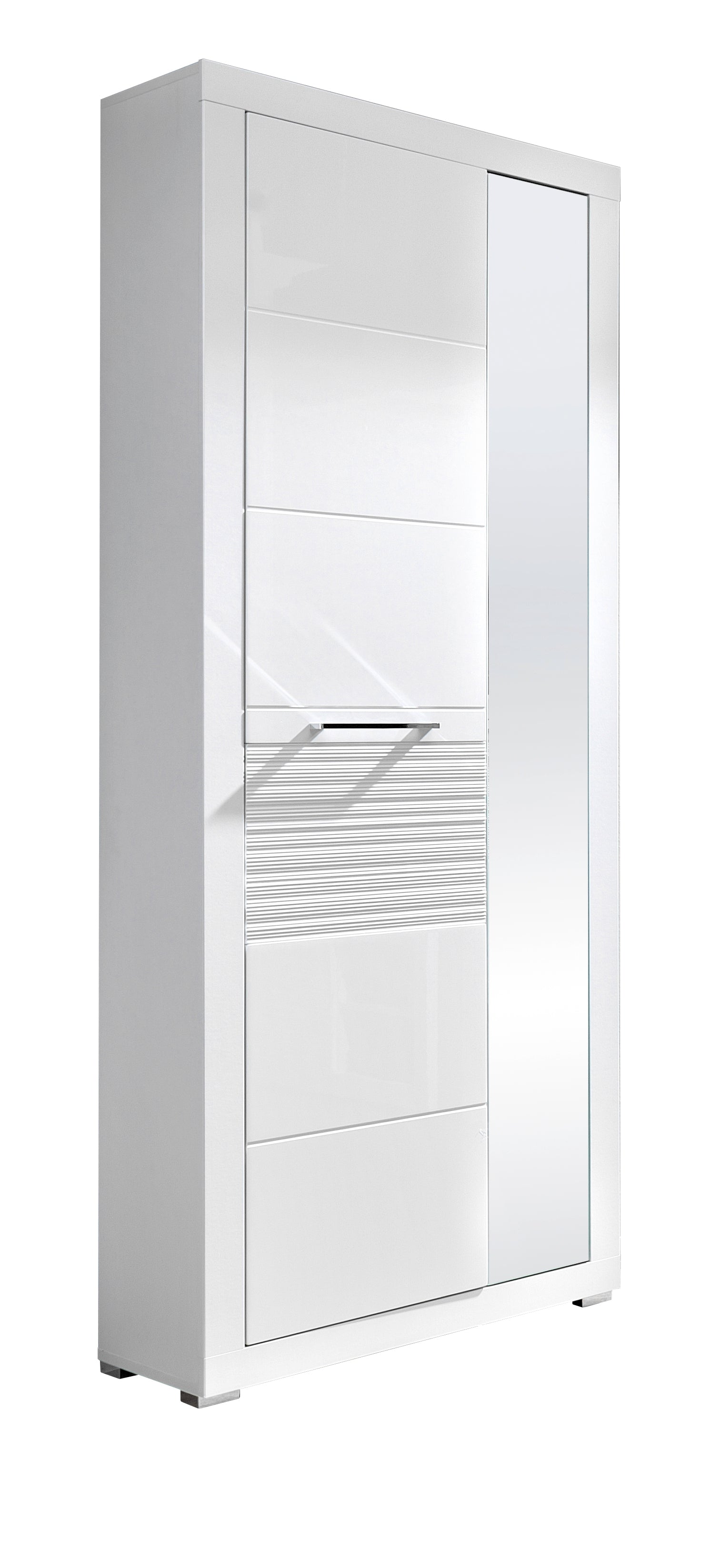Life Garderobenschrank