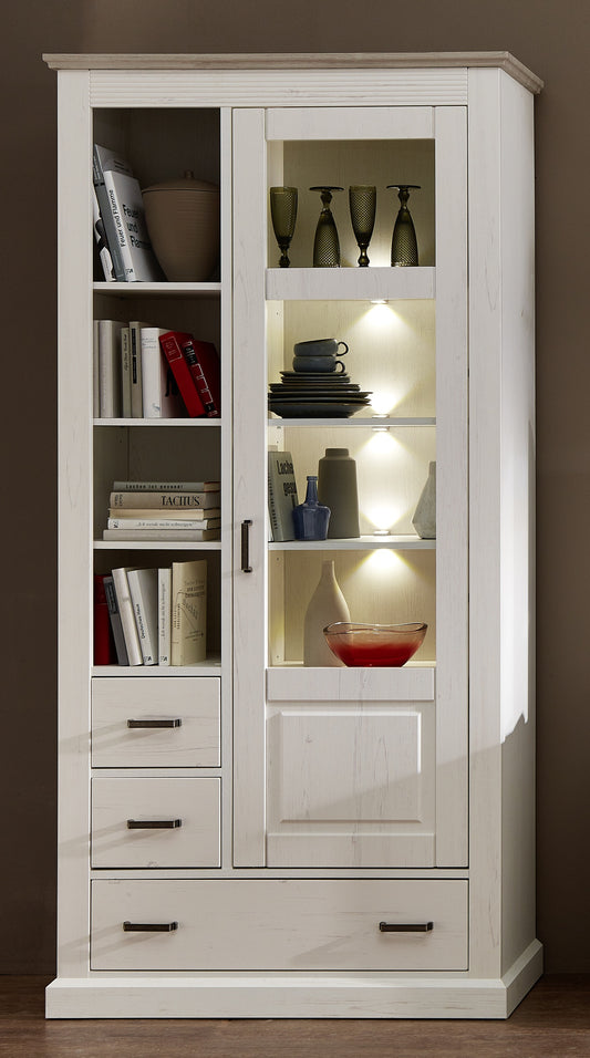 Vitrine