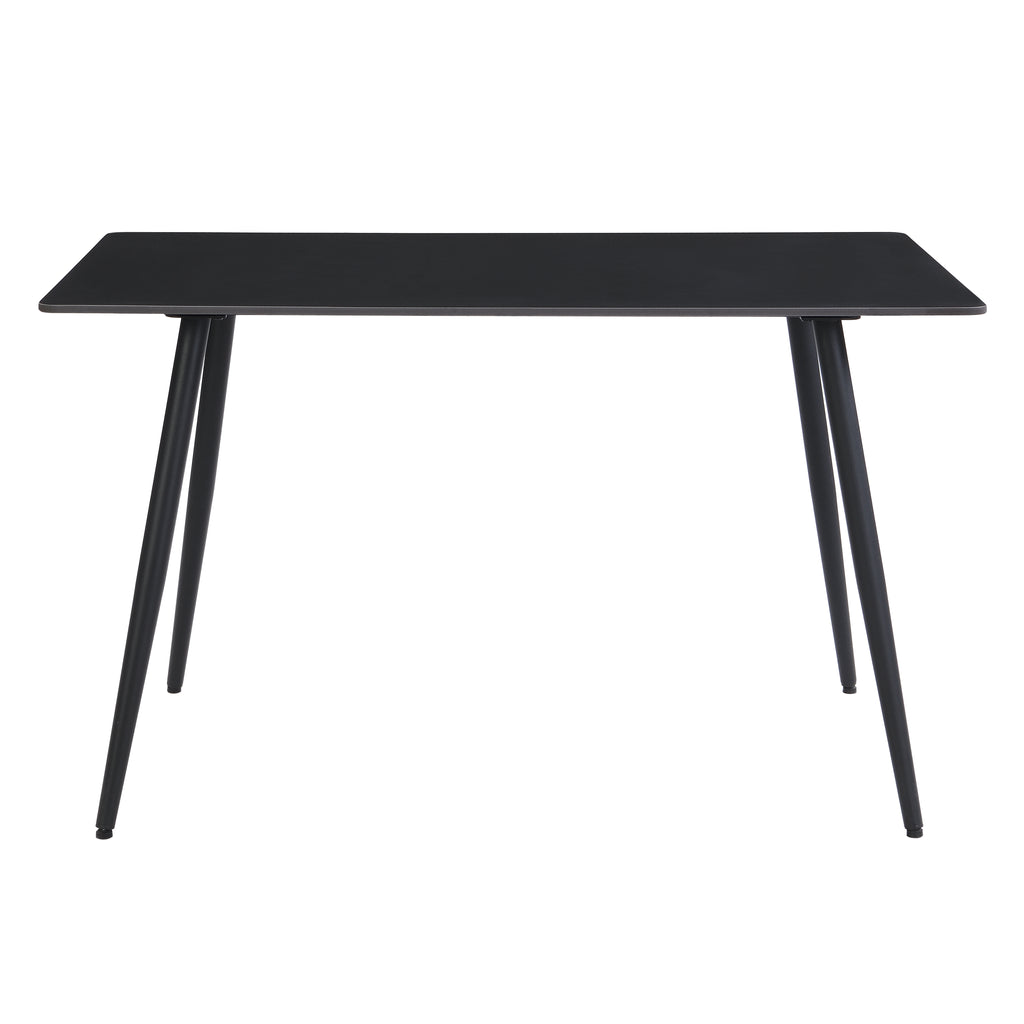 Esstisch 120cm