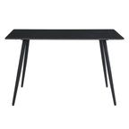Esstisch 120cm