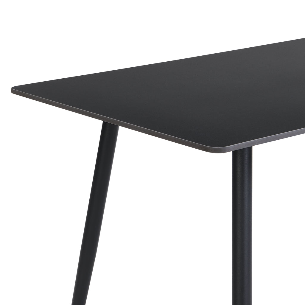 Esstisch 120cm