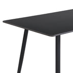 Esstisch 120cm