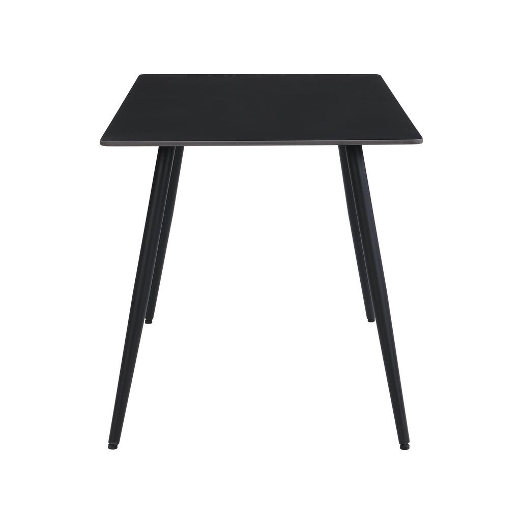 Esstisch 120cm