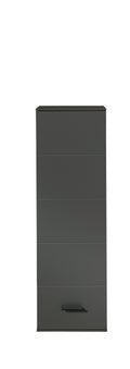 Mediana Hängeelement