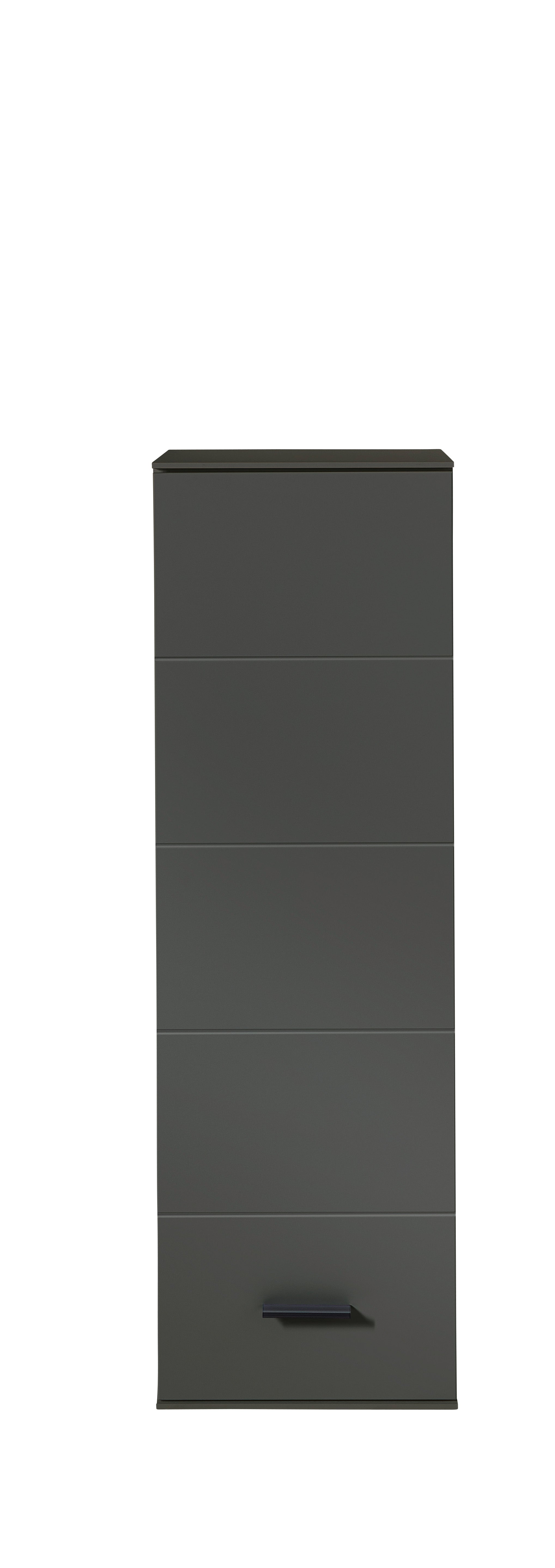 Mediana Hängeelement