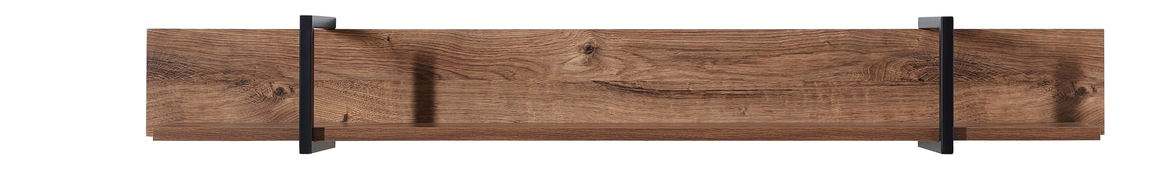 Mediana Wandboard