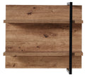 Mediana Wandboard
